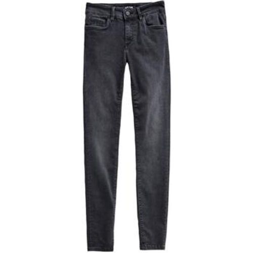 Salsa Jeans - Salsa - Modalova