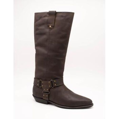 Bronx Damenstiefel - Bronx - Modalova