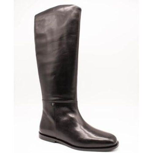 Bronx Stiefel - Bronx - Modalova