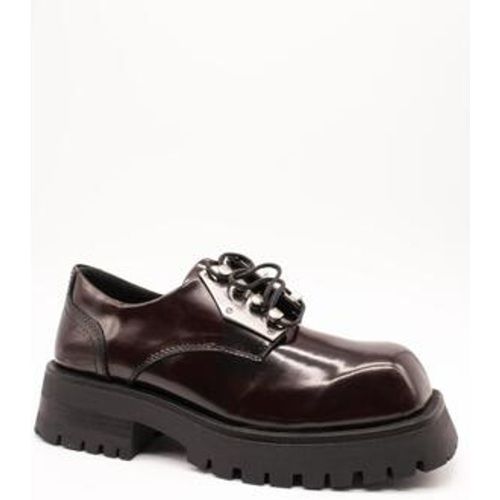 Bronx Halbschuhe 66535 Qui-nn - Bronx - Modalova