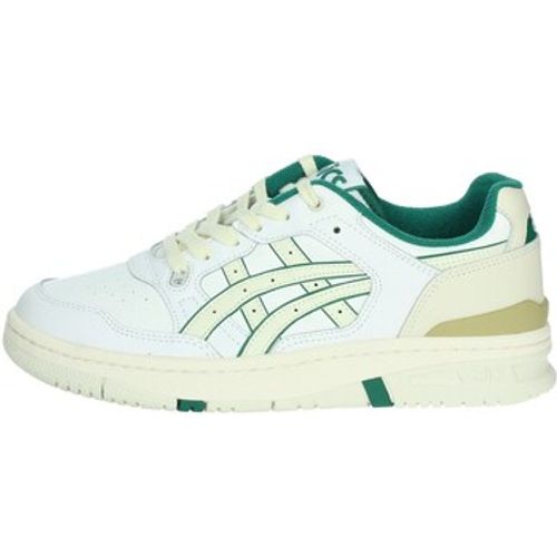 Asics Turnschuhe 1203A539 - ASICS - Modalova