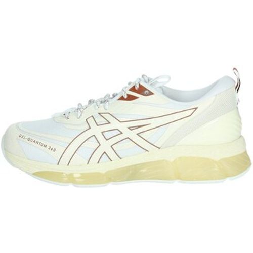 Asics Turnschuhe 1203A471 - ASICS - Modalova