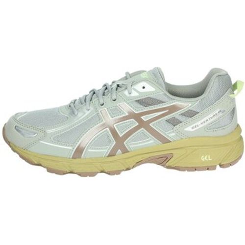 Asics Turnschuhe 1203A438 - ASICS - Modalova