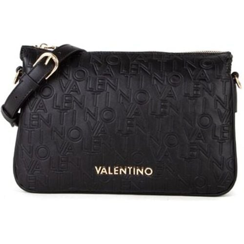 Valentino Handtasche VBS6V010 - Valentino - Modalova