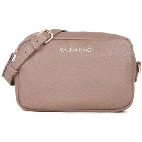 Valentino Handtasche VBE7LX538 - Valentino - Modalova