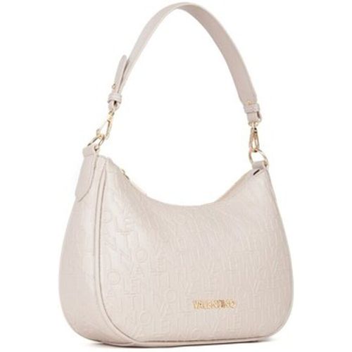 Valentino Handtasche VBS6V009 - Valentino - Modalova