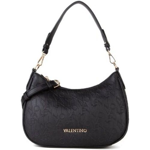 Valentino Handtasche VBS6V009 - Valentino - Modalova