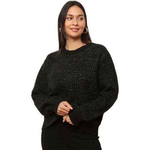 La Modeuse Pullover 72339_P169859 - La Modeuse - Modalova