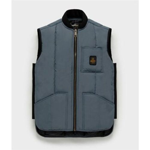 Strickjacken ORIGINAL VEST - Refrigiwear - Modalova