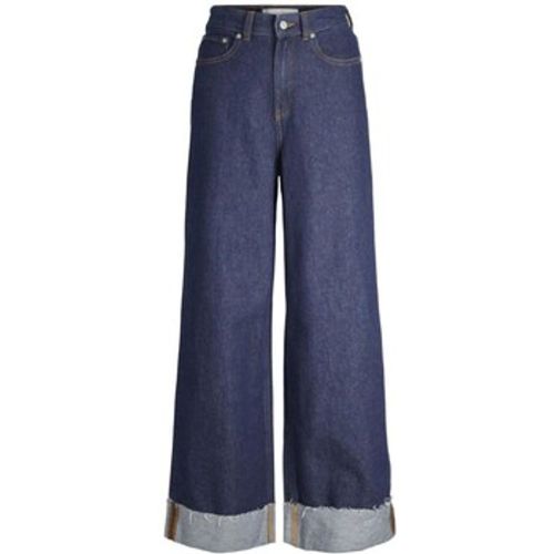 Jjxx Straight Leg Jeans 12236443 - Jjxx - Modalova