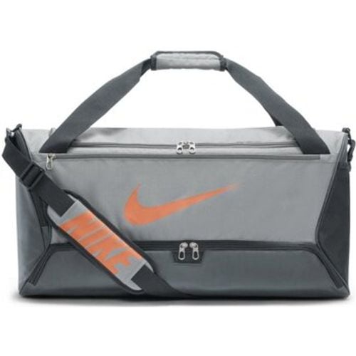 Sporttasche Sport BRASILIA 9.5 TRAINING DUFFLE DH7710-077 - Nike - Modalova