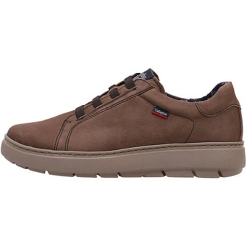 CallagHan Halbschuhe 60603 - CallagHan - Modalova