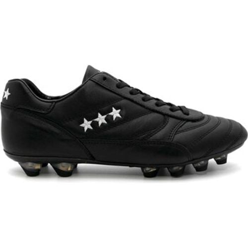 Fussballschuhe Alloro Fg/Ag - Pantofola D'Oro - Modalova