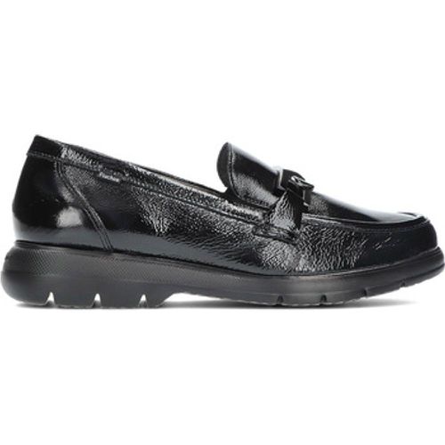 Damenschuhe MOKASIN GLADIS F1794 - Fluchos - Modalova