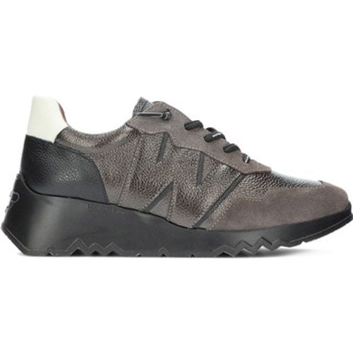 Sneaker E6750 Track-Sneaker für Damen - Wonders - Modalova