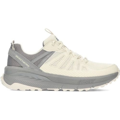 Sneaker 180162 Kaskaden-Sneaker für Damen - Skechers - Modalova