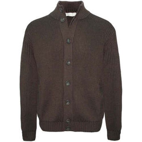 Filippo De Laurentis Pullover - Filippo De Laurentis - Modalova