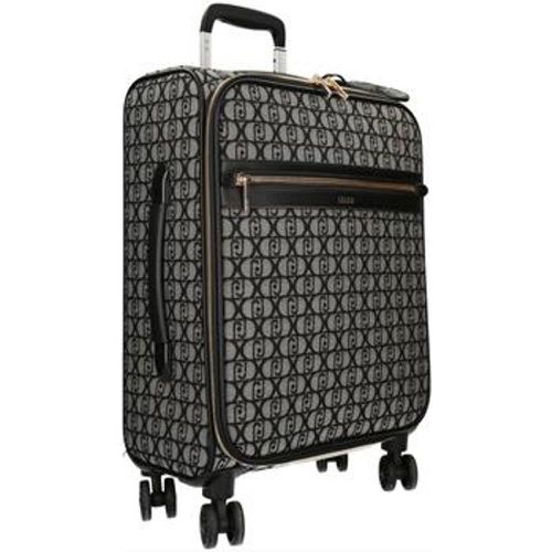 Taschen AF4315T9328 Y9679 - Liujo Accessori - Modalova