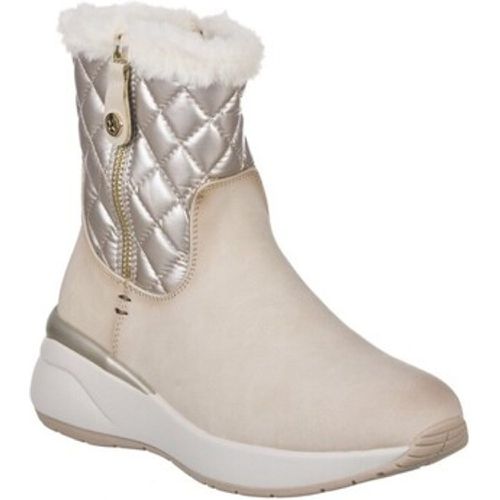 Xti Stiefel SCHUHE 143364 - XTI - Modalova