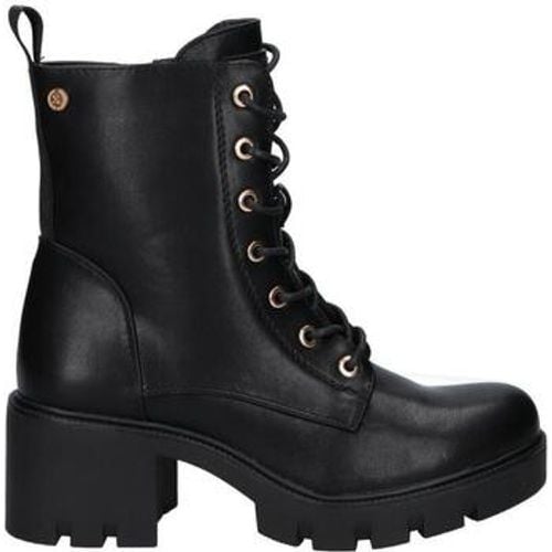 Xti Stiefeletten 141840 - XTI - Modalova