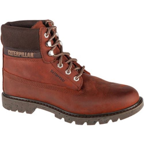 Herrenschuhe Colorado 2.0 - Caterpillar - Modalova