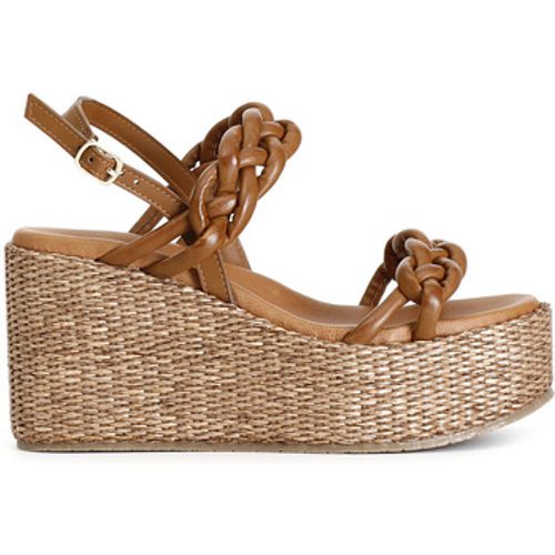 Café Noir Sandalen C1HN9007 - Café Noir - Modalova