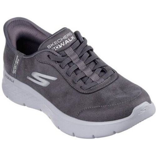 Sneaker GO WALK Flex - Smooth Motion - Skechers - Modalova