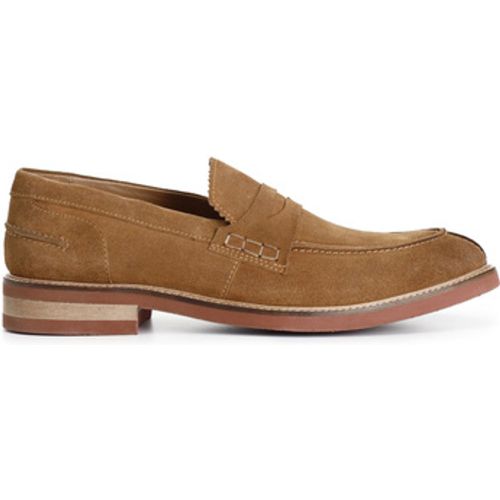 Café Noir Herrenschuhe C1XM6005 Braun In Herrengrößen erhältlich. 43. Jetzt C1XM6005 von Café Noir auf Spartoo.de versandkostenfrei bestellen! - 28915904H8 - Modalova