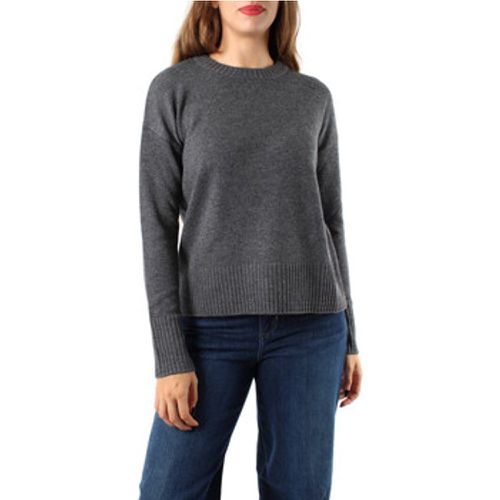 Pennyblack Sweatshirt VIVAIO - Pennyblack - Modalova