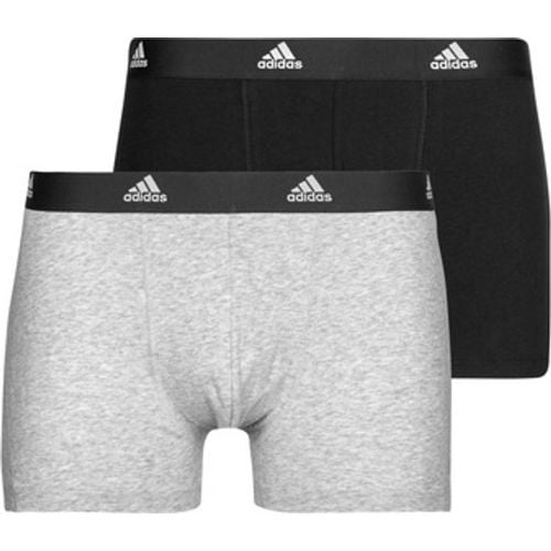 Boxer ACTIVE FLEX COTTON Pack de 2 - Adidas - Modalova