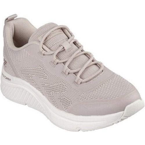 Skechers Sneaker 117561 - Skechers - Modalova