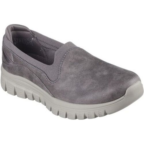 Sneaker Slip-On Graceful - Leaning I - Skechers - Modalova