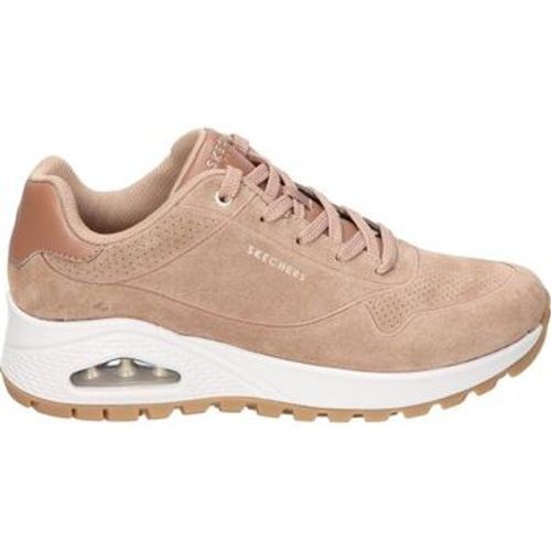 Skechers Schuhe 155135-CSNT - Skechers - Modalova