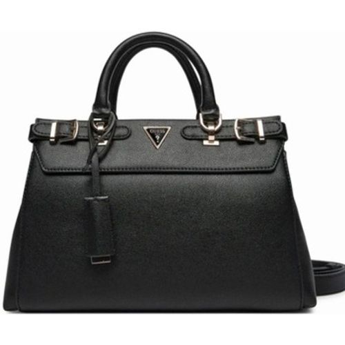 Taschen ECO ALI LUXURYSATCHEL - Guess - Modalova