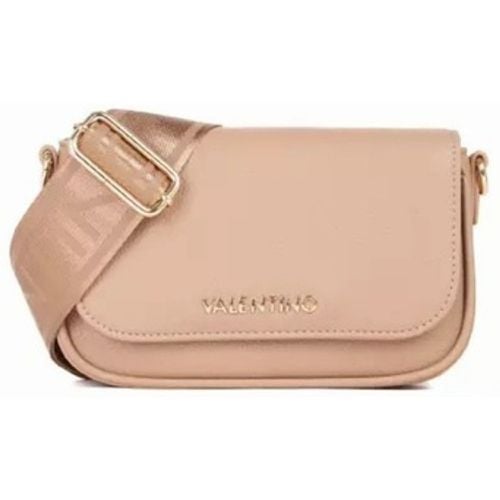 Taschen LADY SYNTHETIC BAG - MIRA - Valentino Bags - Modalova