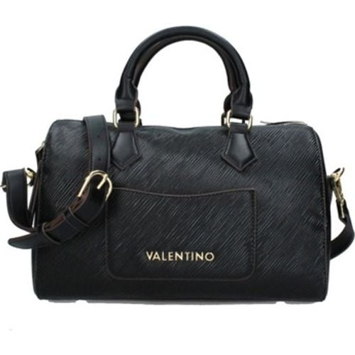 Taschen LADY SYNTHETIC BAG - POSIL - Valentino Bags - Modalova