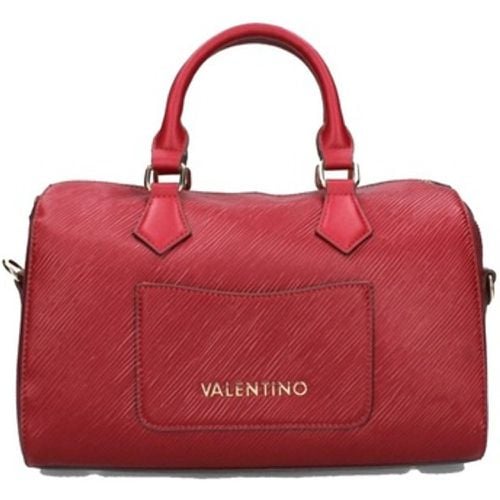 Taschen LADY SYNTHETIC BAG - POSIL - Valentino Bags - Modalova