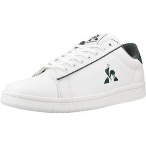 Le Coq Sportif Sneaker 2410487L - Le Coq Sportif - Modalova