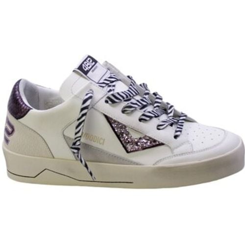 B12 Sneaker 92212 - 4B12 - Modalova