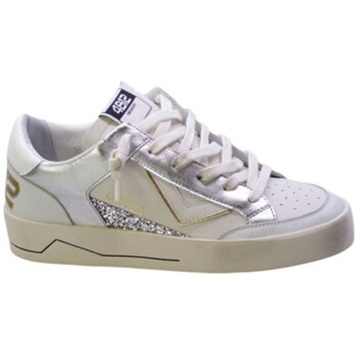 B12 Sneaker 92213 - 4B12 - Modalova