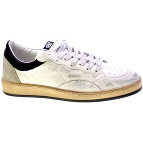 B12 Sneaker 92208 - 4B12 - Modalova