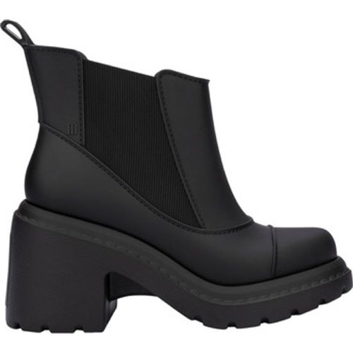 Stiefel Courtney Boot AD - Black - Melissa - Modalova