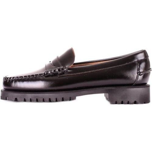 Sebago Damenschuhe 7002IJ0 - Sebago - Modalova