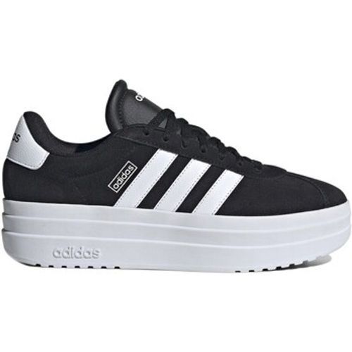 Adidas Herrenschuhe - Adidas - Modalova