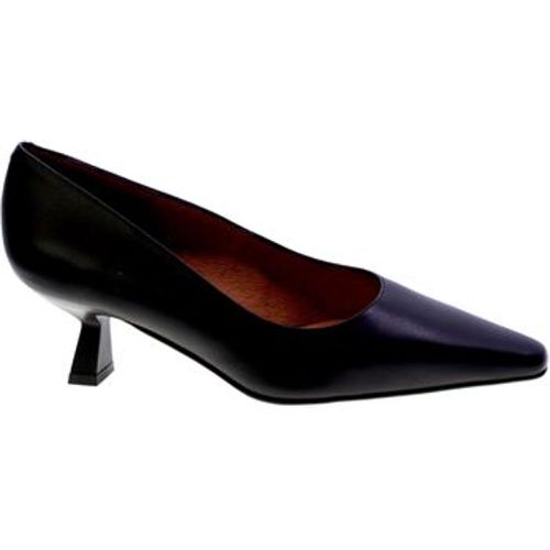 Angel Alarcon Pumps 92184 - Angel Alarcon - Modalova