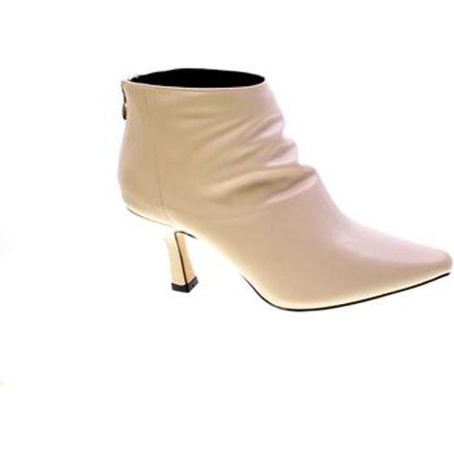 Kharisma Damenstiefel 346097 - Kharisma - Modalova