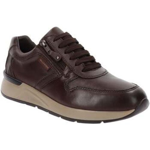 Valleverde Sneaker VV-36842A - Valleverde - Modalova