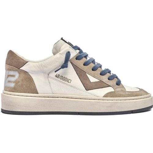 B12 Sneaker - 4B12 - Modalova