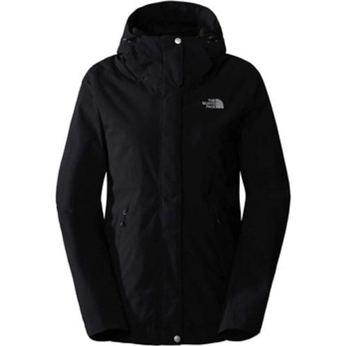 The North Face Damen-Jacke - The North Face - Modalova