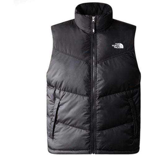 The North Face Herren-Jacke - The North Face - Modalova